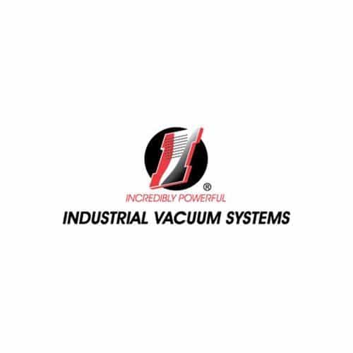 IVS Logo
