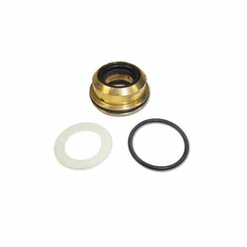 K119 General Pump Packing and Retainer Kit