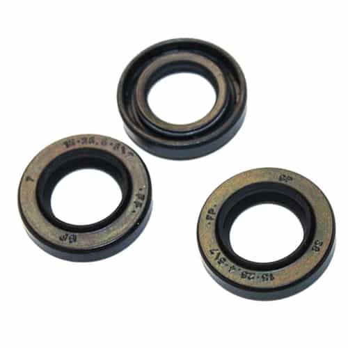 General Pump 47081566 Replacement 20mm LP Seal Retainer