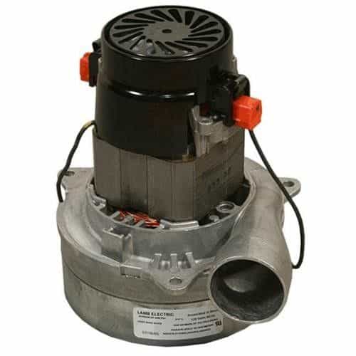 119992-00 Lamb Ametek Vacuum Motor