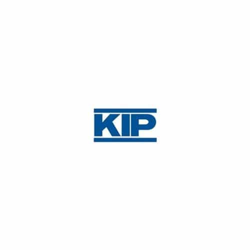 Kip Valves O-Ring - 0461-2002-0004