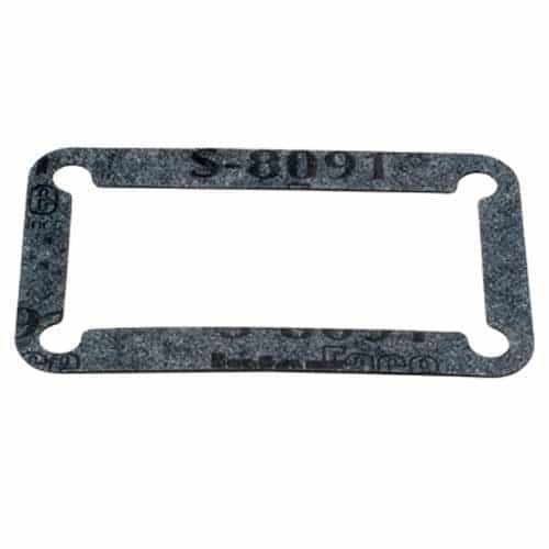 93339-1 Aro Gasket - 1/2 Inch