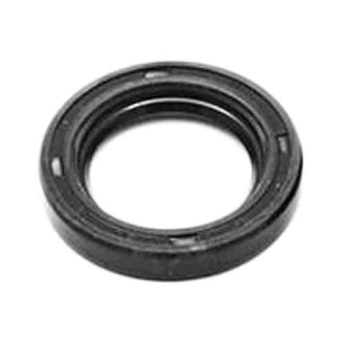 0019.0066.00 Comet Pumps Oil Seal