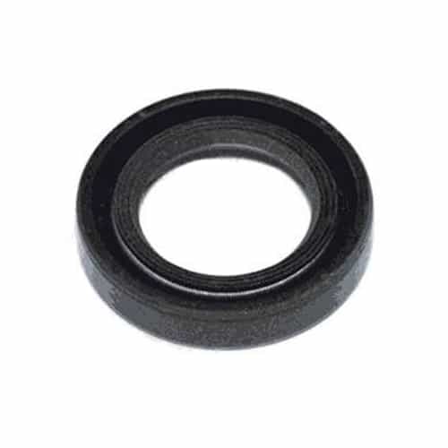 Comet Oil Seal Kit 0019009500