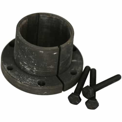 ZUH178 General Pump Iron Type H Bushing - 1-7/8"