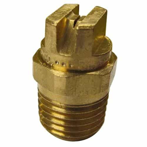 Spraying Systems 2520 VeeJet Tip