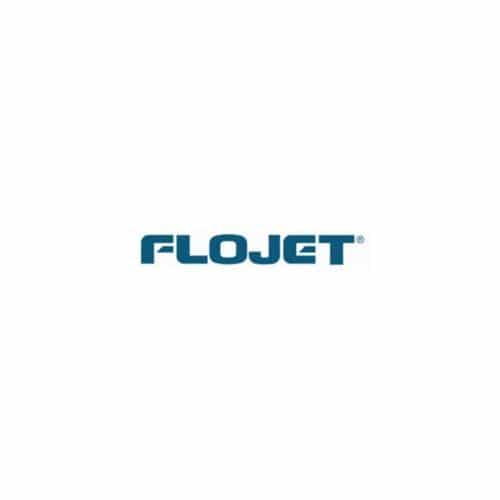 21050610A Flojet Pump Head - Buna