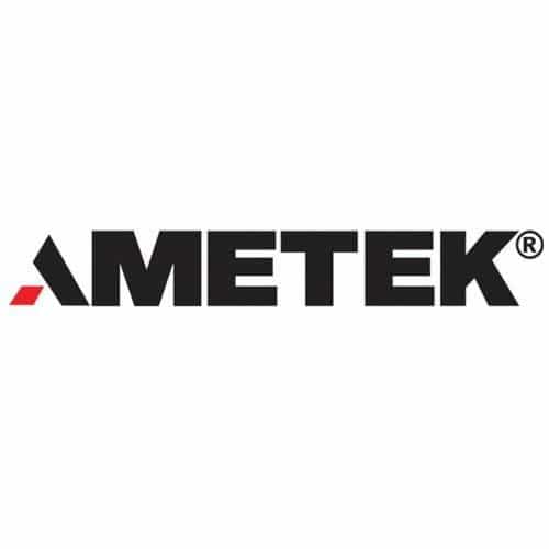 Ametek Motor Brush - 4734-21