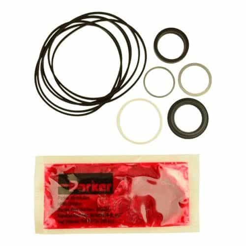 SK000090 Parker Motor Seal Kit