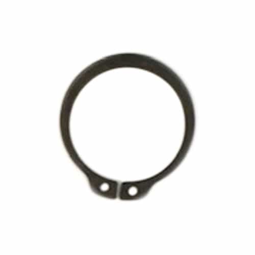 general pump circle clip