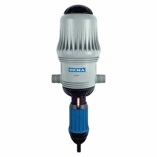 Pomera DM200 English Manual