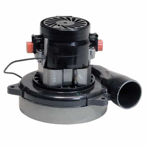 lamb ametek 116392-29 motor
