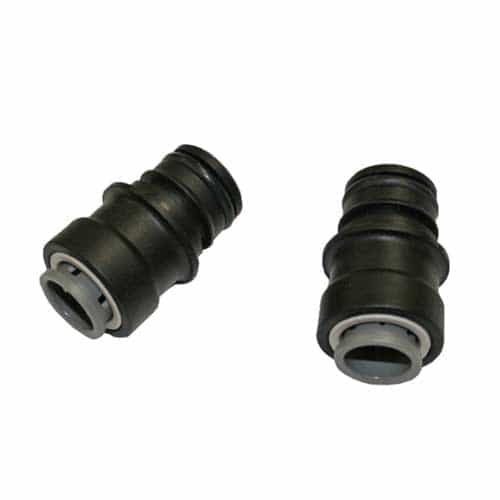 Flojet Push-In Port Fittings 20381061