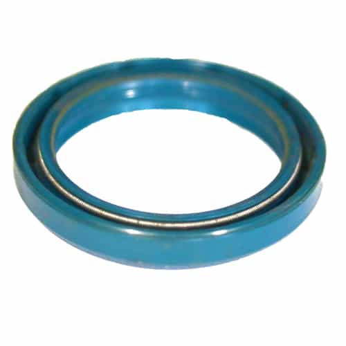 General Pump Oil Seal Ring 90167700