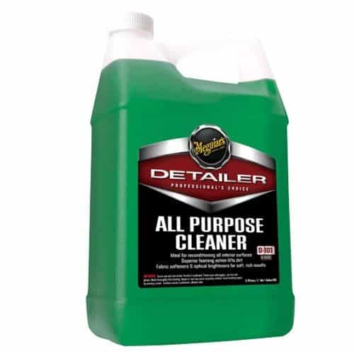 D10101 All Purpose Cleaner