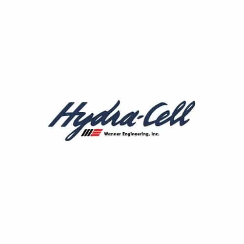 hydra-cell logo