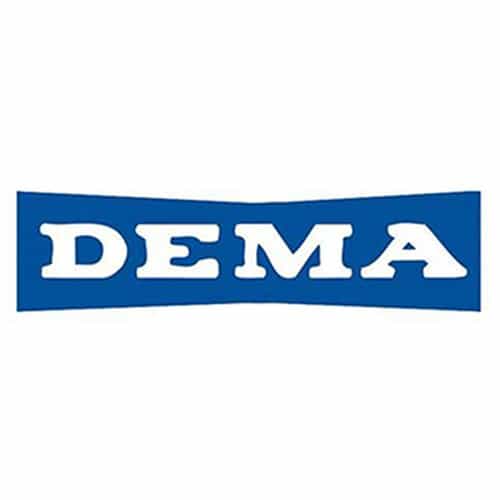 O41.9.1.3 Dema Engineering Coil - 24 Volt