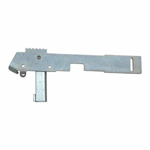 30-A48 Laurel Metal Products Ratchet Slide