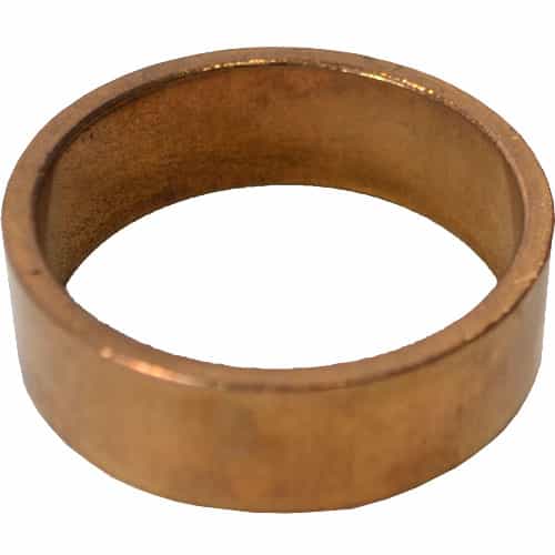 WEAR RING