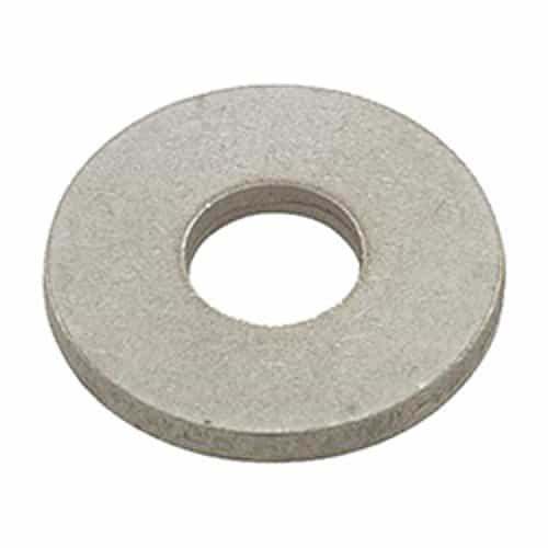 C43-45SS Hypro Pentair Impeller Washer