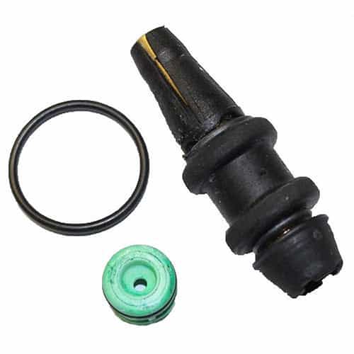 Giant Pumps 09240A-5.5 Repair Kit