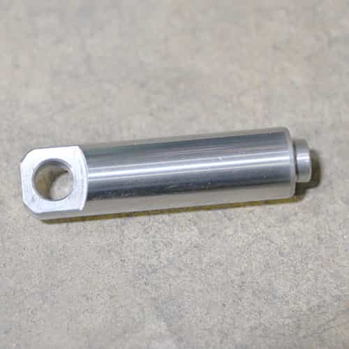 Giant Pump 08367 Plunger Base