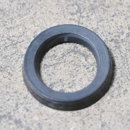 Plunger Oil Seal P46W