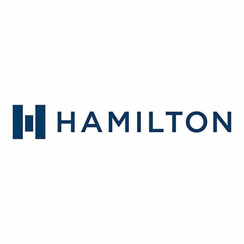 Hamilton Changers Lexan Kit - 63-0350-02