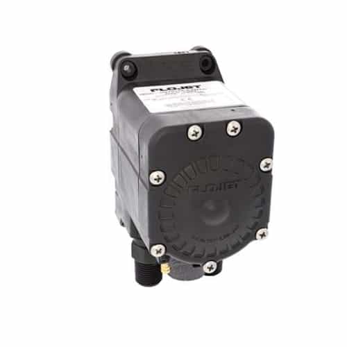 G573185A Flojet Diaphragm Pump