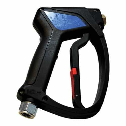 MTM Hydro 10.0342 SG35 Easy Pull Spray Gun