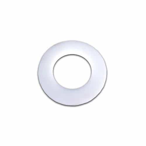 B01-MP247038 Hydro-Spray Drive Roller Disc - 8"