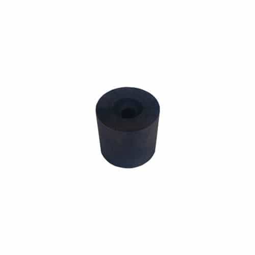 B01-247033 Hydro-Spray Southern Pride Roller