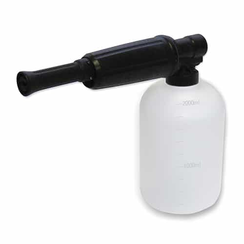 Suttner ST-73 Foamer, 64 oz. Bottle - 200073907