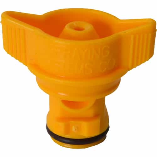 QPHA-6.5 Spraying Systems ProMax Spray Tip - .65 GPM