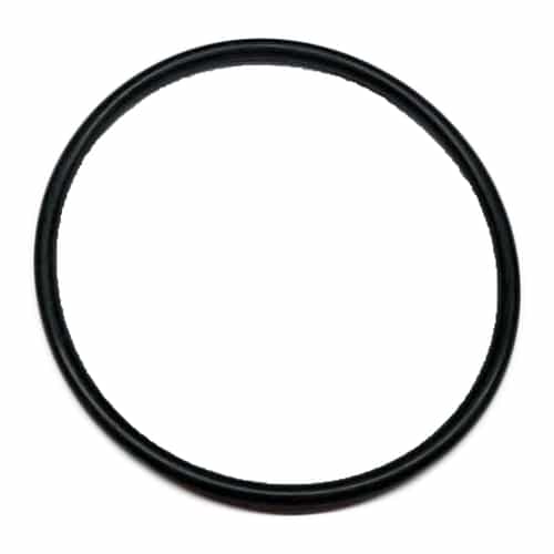 13156 Giant Pump O-Ring - GP Series