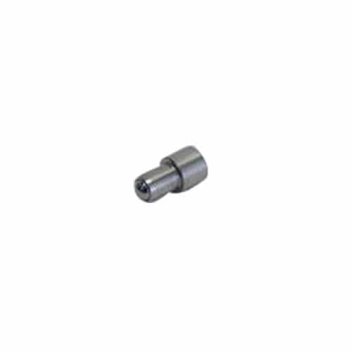 7089 Parker Piston