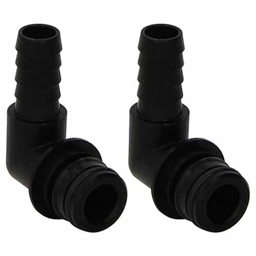 Flojet Port Kit FPK20381099