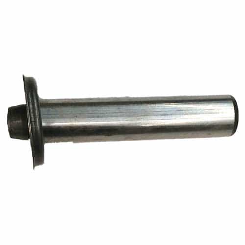 54040101 General Pump Plunger Assembly - TH Series