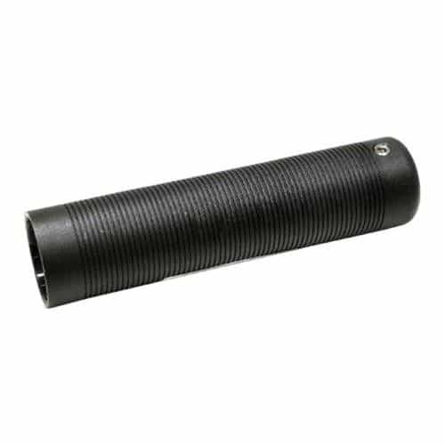 CCD-020 Fragramatics Handle