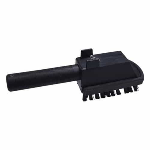 VAC-078 Fragramatics VAC-078 Wand and Brush