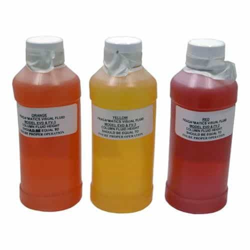 VAC-087 Fragramatics Visual Aid Fluid Package