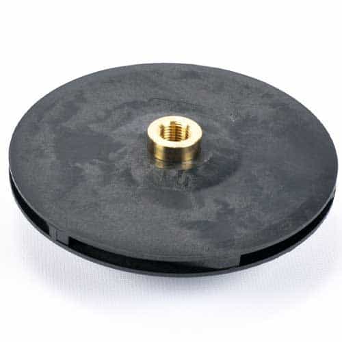 J105-8PAN Sta-Rite Impeller - 3/4 Inch, 1 HP