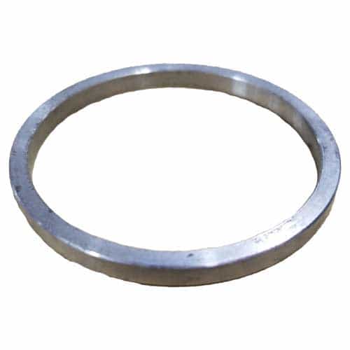 1410-0117 Hypro Pentair Spacer