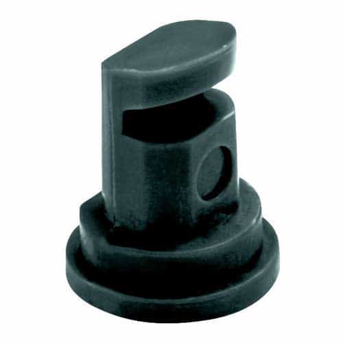 30DT10 Hypro Black Color DeflecTip