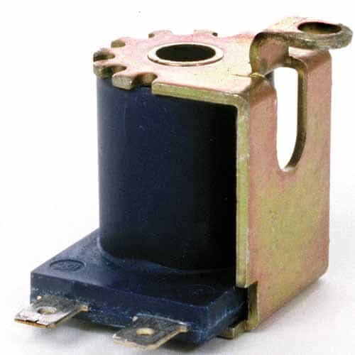 41.9.7.6 Dema Engineering Coil - 120 VAC, 60 HZ