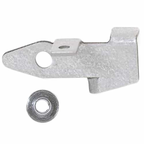 300-32 Laurel Metal Products Lock Lever - Includes Bushing