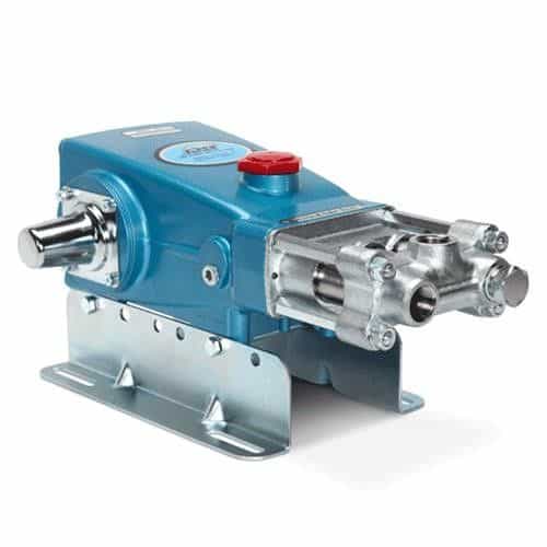 820 CAT Pumps Piston Pump