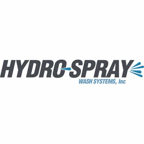 Hydro-Spray Weep Bucket B01-MP37 BLUE