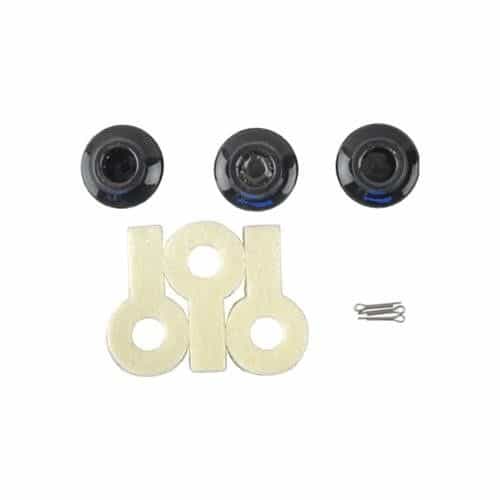 30229 CAT Pumps Blue-Dot Seal Kit