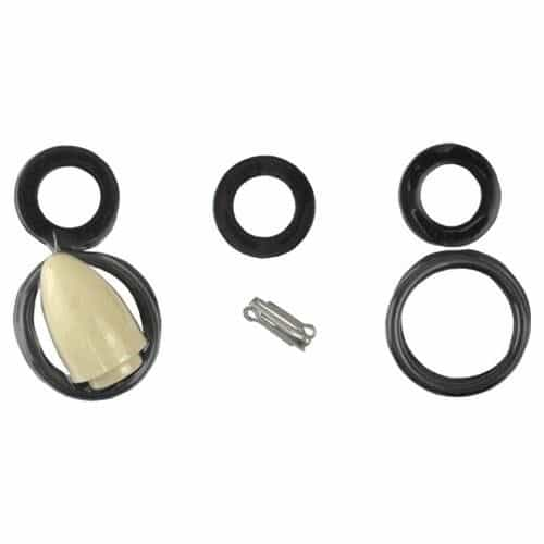 30023 CAT Pumps Bac-cup Assembly Kit